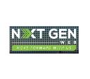 Nxt Gen Web logo